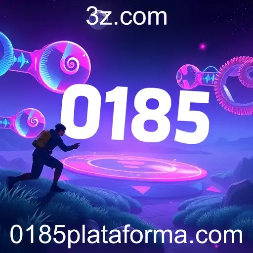 Revoluções Digitais no Mundo dos Jogos