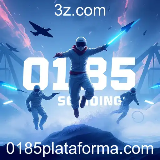 Plataformas de Jogos Revolucionam a Experiência dos Gamers
