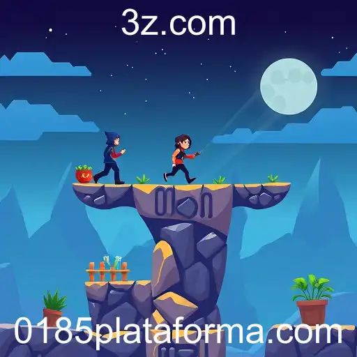 A Ascensão dos Jogos com Plataforma em 2026