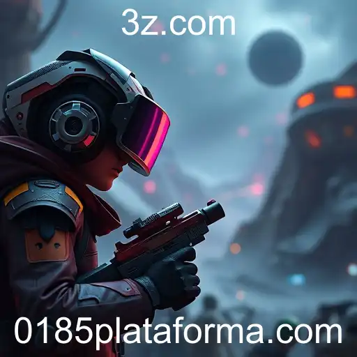 A Nova Era dos Jogos Online no Brasil