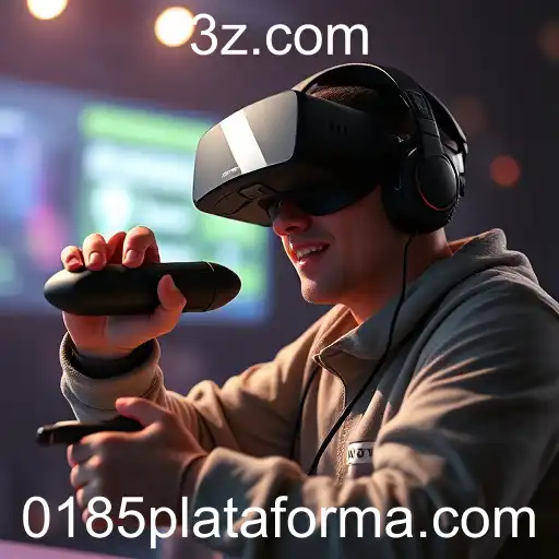 O Futuro dos Jogos Online em 2026