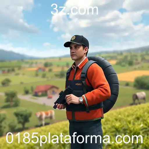 A Revolução dos Jogos Online em 2026