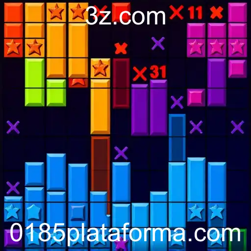 O Impacto de 0185 com Plataforma no Cenário Atual de Jogos