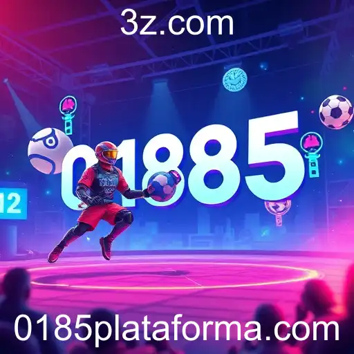 O Impacto das Novas Plataformas de Jogos em 2026