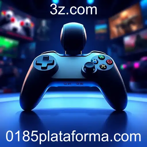 Tendências e Desafios do Site de Jogos em Português