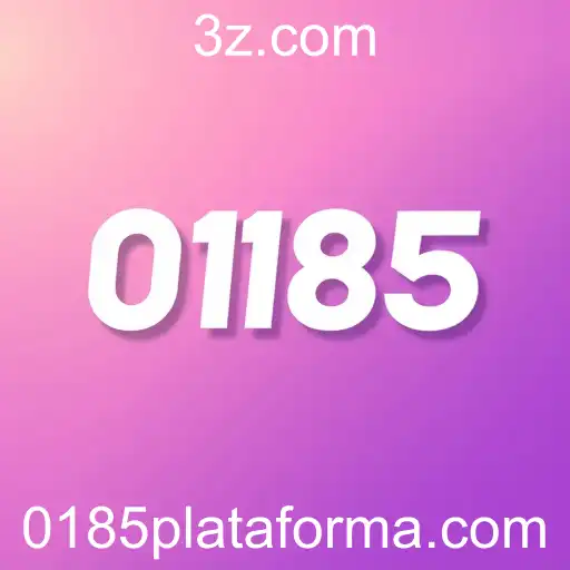Revolução dos Jogos Online no Brasil